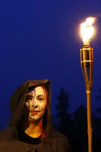 Světlonoš 